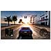 Test Drive Unlimited 2, Xbox 360, Xbox 360, Corse, T (Teen)  - Foto miniatura 3